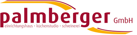 Palmberger-Logo.jpg Palmberger-Logo.jpg